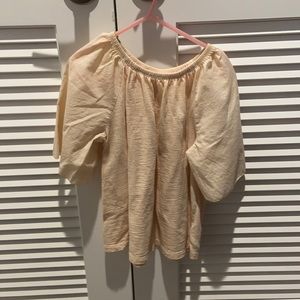 Gap Kids Casual Tops (Comes as a Set)